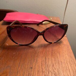 Kate Spade sunglasses